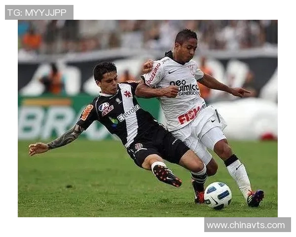 戈亚尼亚与瓦斯科激战正酣谁能在这场对决中笑到最后