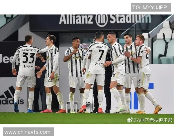 拉齐奥与尤文图斯精彩对决录像回放分析与精彩瞬间回顾